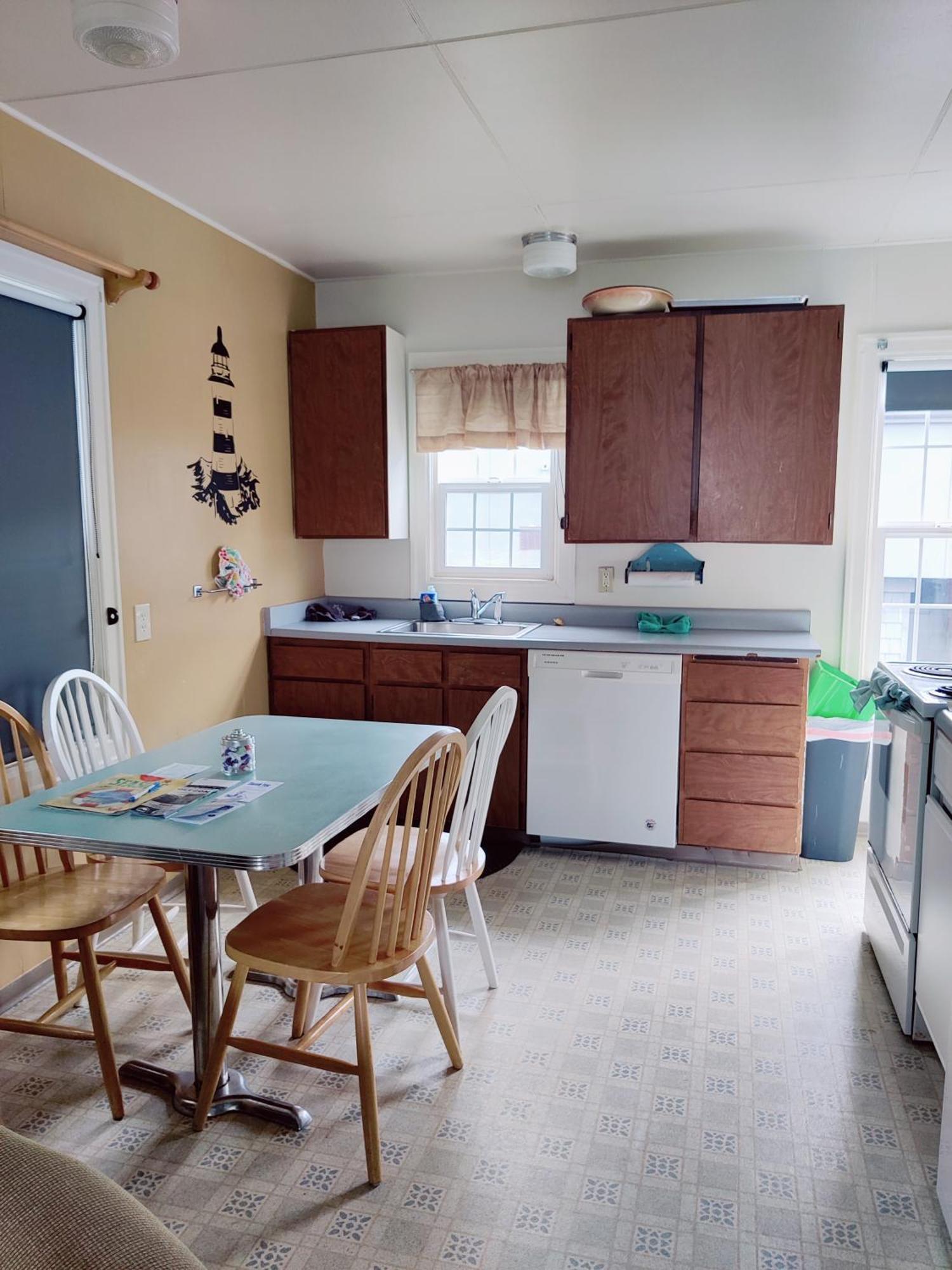 Hillcrest Inn SeasideSeaside  Kültér fotó