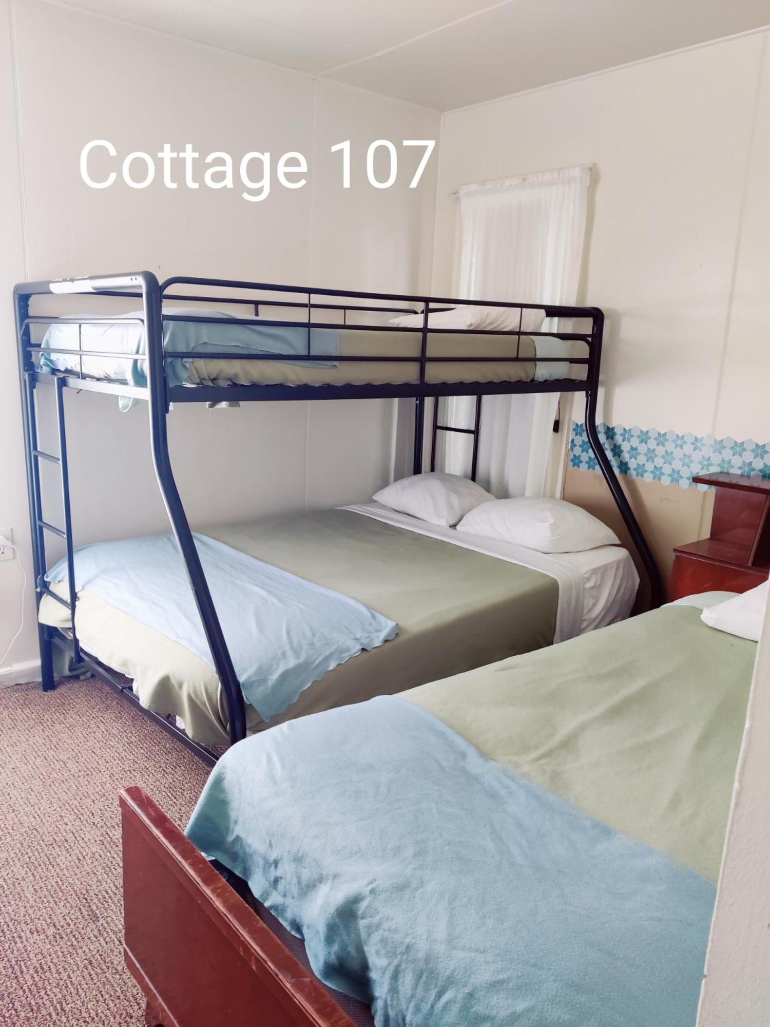 Hillcrest Inn SeasideSeaside  Kültér fotó