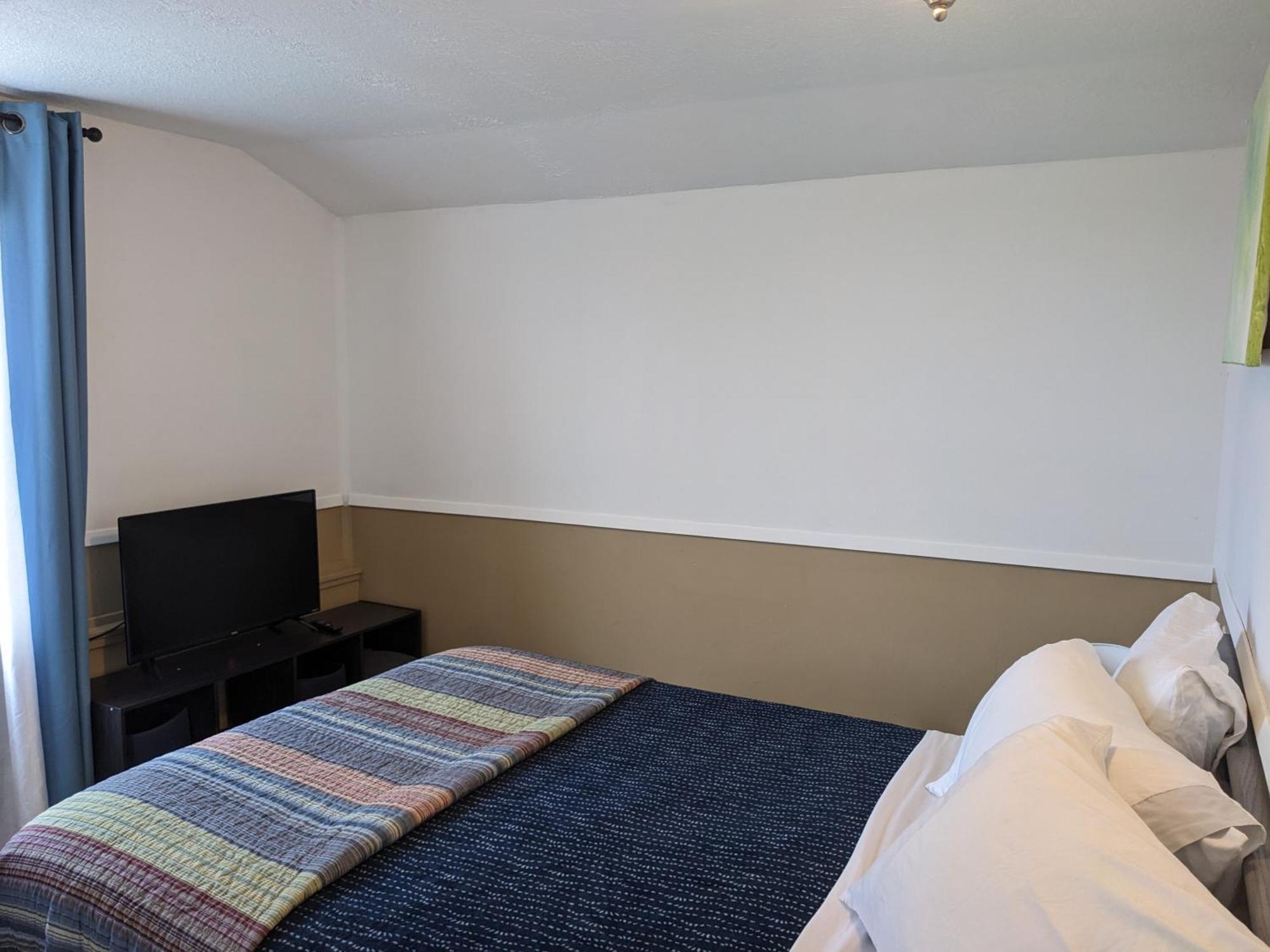 Hillcrest Inn SeasideSeaside  Kültér fotó