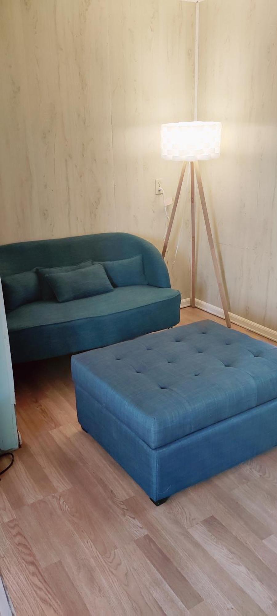 Hillcrest Inn SeasideSeaside  Kültér fotó
