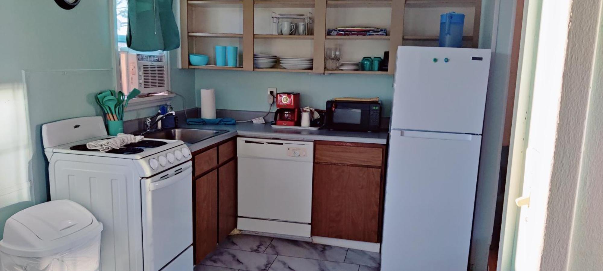 Hillcrest Inn SeasideSeaside  Kültér fotó