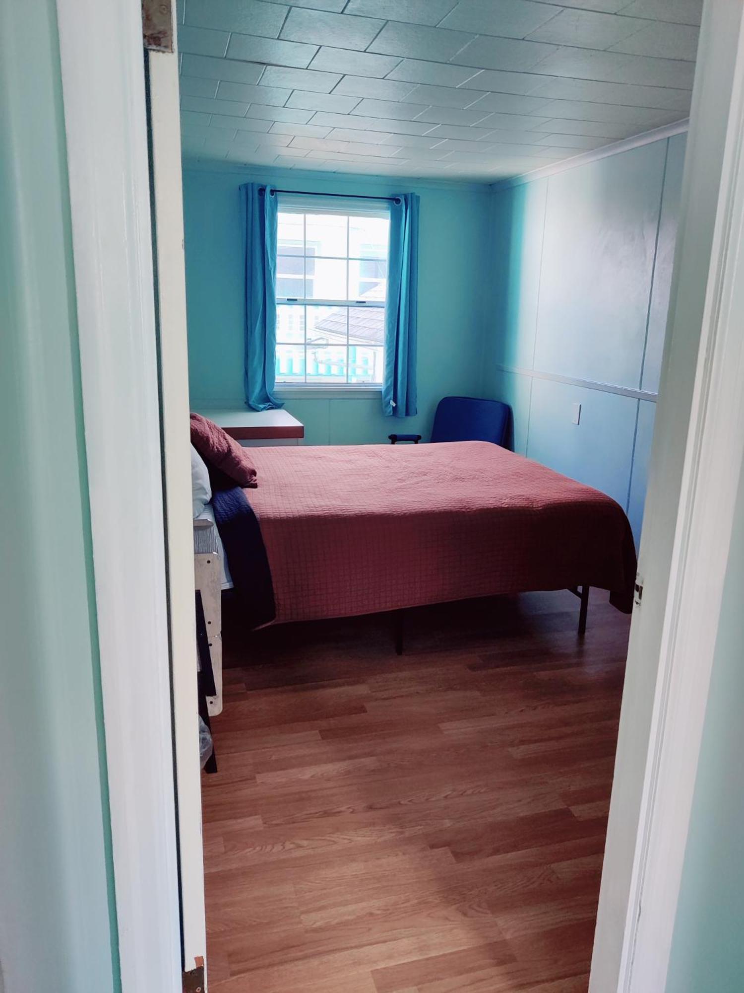 Hillcrest Inn SeasideSeaside  Kültér fotó
