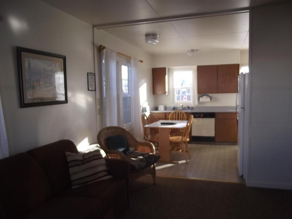 Hillcrest Inn SeasideSeaside  Szoba fotó