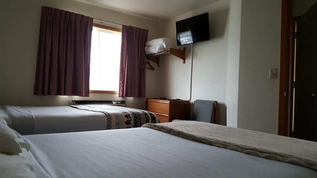 Hillcrest Inn SeasideSeaside  Kültér fotó